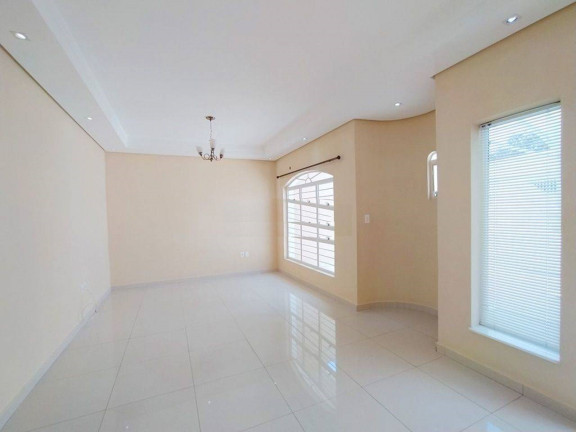 Imagem Casa de Condomínio com 4 Quartos à Venda, 240 m² em Jardim Guarujá - Sorocaba