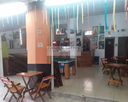 Imagem Imóvel com 2 Quartos à Venda, 311 m² em Cidade Santos Dumont - Jundiaí