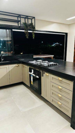 Imagem Casa com 4 Quartos à Venda, 227 m² em Aldeia - Paudalho Imagem Casa com 4 Quartos à Venda, 227 m² em Aldeia - Paudalho