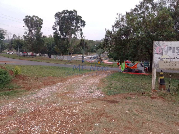 Imagem Terreno à Venda, 250 m² em Jardim Margarida - Pirassununga Imagem Terreno à Venda, 250 m² em Jardim Margarida - Pirassununga