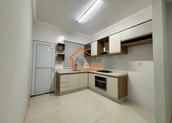 Imagem Imóvel com 2 Quartos à Venda, 55 m² em Condomínio Residencial Eldorado - Mogi Guaçu Imagem Imóvel com 2 Quartos à Venda, 55 m² em Condomínio Residencial Eldorado - Mogi Guaçu