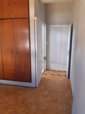 Imagem Apartamento com 3 Quartos à Venda, 170 m² em Centro - São José Do Rio Preto