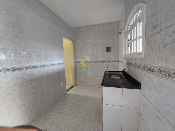 Imagem Casa com 2 Quartos à Venda, 71 m² em Centro - São Pedro Da Aldeia Imagem Casa com 2 Quartos à Venda, 71 m² em Centro - São Pedro Da Aldeia