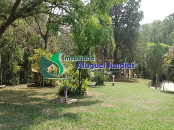 Imagem Fazenda para Alugar ou Temporada, 18.500 m² em Soares - Jarinu Imagem Fazenda para Alugar ou Temporada, 18.500 m² em Soares - Jarinu