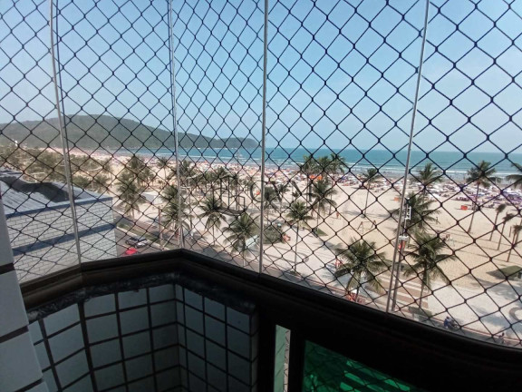 Imagem Apartamento com 3 Quartos à Venda, 102 m² em Boqueirão - Praia Grande Imagem Apartamento com 3 Quartos à Venda, 102 m² em Boqueirão - Praia Grande