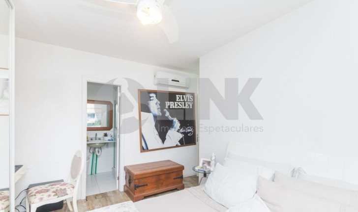 Imagem Apartamento com 3 Quartos à Venda, 86 m² em Passo Da Areia - Porto Alegre Imagem Apartamento com 3 Quartos à Venda, 86 m² em Passo Da Areia - Porto Alegre