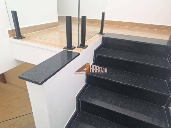 Imagem Sobrado com 3 Quartos à Venda, 105 m² em Penha De França - São Paulo