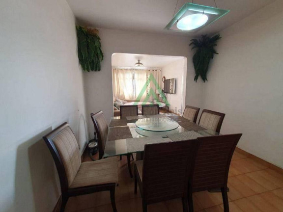 Apartamento com 3 Quartos à Venda, 130 m² em Bom Retiro - São Paulo