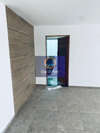 Imagem Casa com 3 Quartos à Venda, 140 m² em Jardim Beira Mar - Peruíbe Imagem Casa com 3 Quartos à Venda, 140 m² em Jardim Beira Mar - Peruíbe