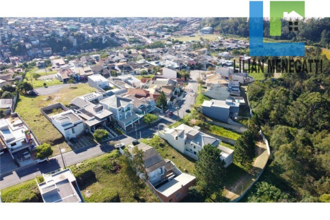 Imagem Imóvel à Venda, 300 m² em Condomínio Chacur - Várzea Paulista Imagem Imóvel à Venda, 300 m² em Condomínio Chacur - Várzea Paulista