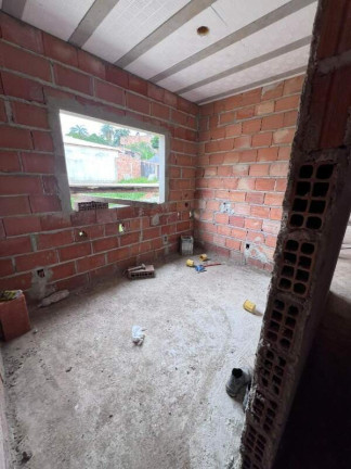 Imagem Casa com 3 Quartos à Venda, 70 m² em Viena (justinópolis) - Ribeirão Das Neves Imagem Casa com 3 Quartos à Venda, 70 m² em Viena (justinópolis) - Ribeirão Das Neves
