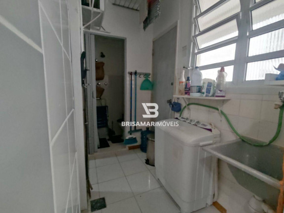 Imagem Apartamento com 2 Quartos à Venda, 60 m² em Pitangueiras - Guarujá Imagem Apartamento com 2 Quartos à Venda, 60 m² em Pitangueiras - Guarujá