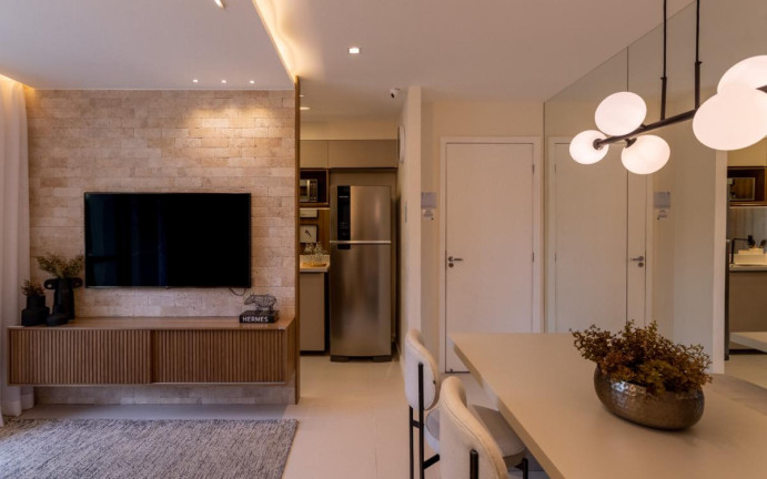Imagem Apartamento com 2 Quartos à Venda, 64 m² em Irajá - Rio De Janeiro