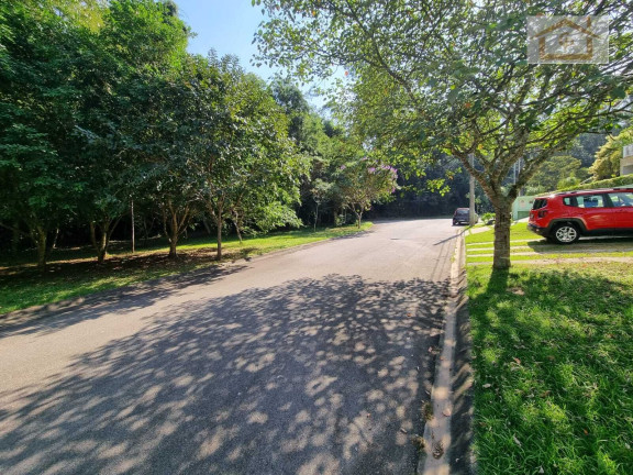 Imagem Terreno à Venda, 560 m² em Jardim Do Golf I - Jandira