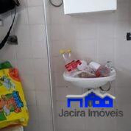Imagem Apartamento com 2 Quartos à Venda, 85 m² em Marapé - Santos Imagem Apartamento com 2 Quartos à Venda, 85 m² em Marapé - Santos