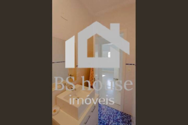 Imagem Sobrado com 3 Quartos à Venda, 150 m² em Jardim - Santo André