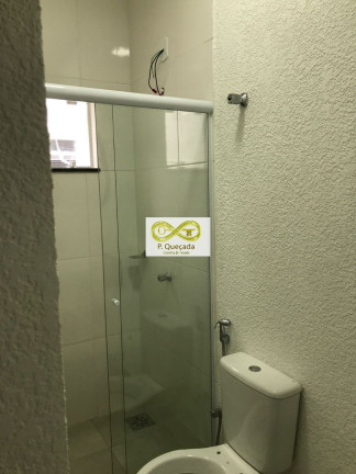 Imagem Imóvel com 1 Quarto para Alugar, 20 m² em Cidade Universitária - Campinas Imagem Imóvel com 1 Quarto para Alugar, 20 m² em Cidade Universitária - Campinas