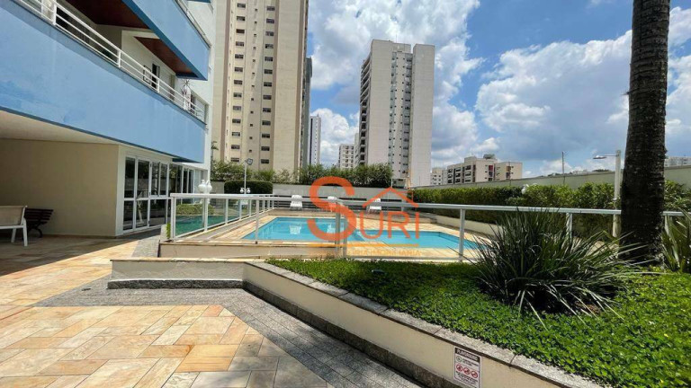 Imagem Cobertura com 3 Quartos à Venda, 189 m² em Vila Ipojuca - São Paulo Imagem Cobertura com 3 Quartos à Venda, 189 m² em Vila Ipojuca - São Paulo
