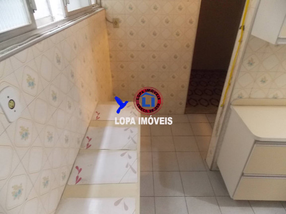 Imagem Apartamento com 1 Quarto à Venda, 53 m² em Centro - Rio De Janeiro Imagem Apartamento com 1 Quarto à Venda, 53 m² em Centro - Rio De Janeiro