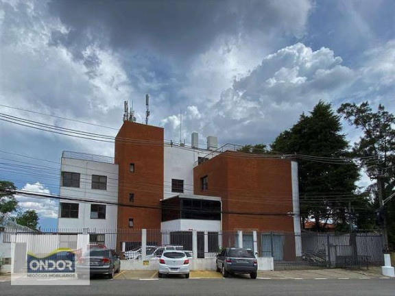 Imóvel Comercial à Venda, 1.566 m² em Jardim Lambreta - Cotia