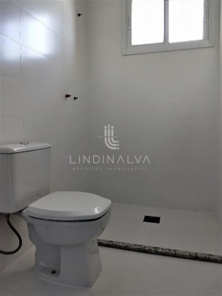 Imagem Apartamento com 4 Quartos à Venda, 289 m² em Maracanã - Foz Do Iguacu