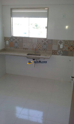 Imagem Apartamento com 2 Quartos à Venda, 65 m² em Campos Dos Goytacazes Imagem Apartamento com 2 Quartos à Venda, 65 m² em Campos Dos Goytacazes