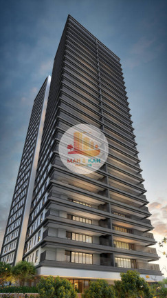 Imagem Apartamento com 4 Quartos à Venda, 179 m² em Ibirapuera - São Paulo Imagem Apartamento com 4 Quartos à Venda, 179 m² em Ibirapuera - São Paulo