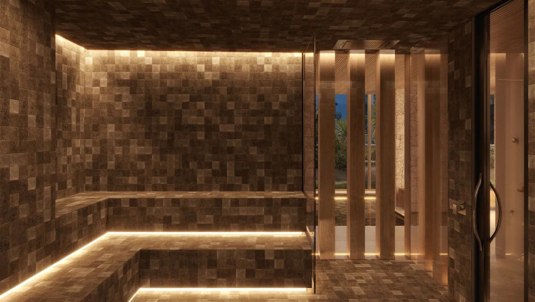 Imagem Apartamento com 4 Quartos à Venda, 177 m² em Centro - Balneário Camboriú