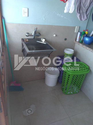 Imagem Casa com 4 Quartos à Venda, 375 m² em Feitoria - Sao Leopoldo Imagem Casa com 4 Quartos à Venda, 375 m² em Feitoria - Sao Leopoldo