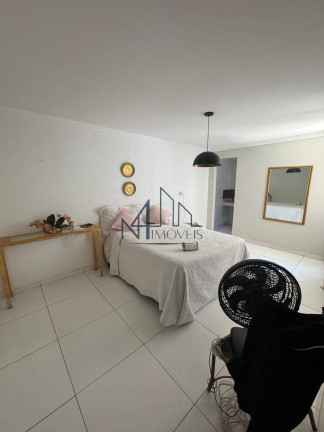 Imagem Casa com 3 Quartos à Venda, 396 m² em Parque Amazônia - Goiânia Imagem Casa com 3 Quartos à Venda, 396 m² em Parque Amazônia - Goiânia