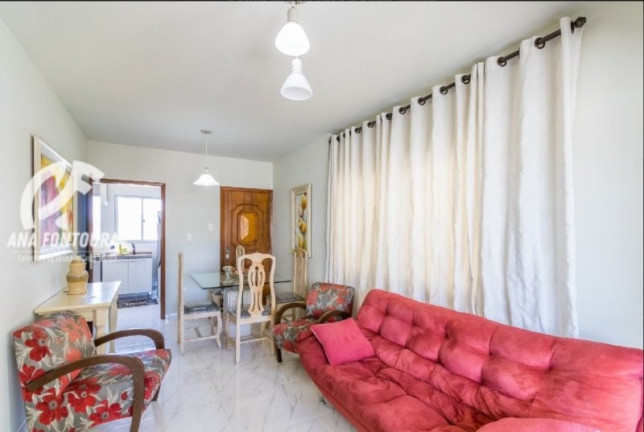 Imagem Apartamento com 3 Quartos à Venda, 130 m² em Centro - Balneário Camboriú Imagem Apartamento com 3 Quartos à Venda, 130 m² em Centro - Balneário Camboriú