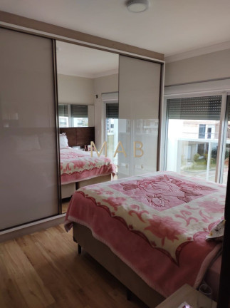 Imagem Casa com 5 Quartos à Venda, 424 m² em Ingleses - Florianópolis Imagem Casa com 5 Quartos à Venda, 424 m² em Ingleses - Florianópolis