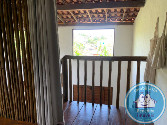 Imagem Casa com 1 Quarto à Venda, 84 m² em João Vieira - Porto Seguro Imagem Casa com 1 Quarto à Venda, 84 m² em João Vieira - Porto Seguro