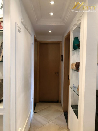 Imagem Apartamento com 3 Quartos à Venda, 116 m² em Vila Leopoldina - São Paulo Imagem Apartamento com 3 Quartos à Venda, 116 m² em Vila Leopoldina - São Paulo