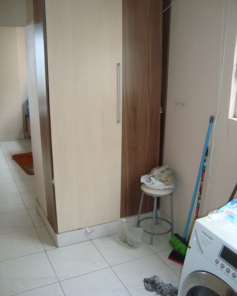 Imagem Apartamento com 3 Quartos à Venda,  em Itararé - São Vicente