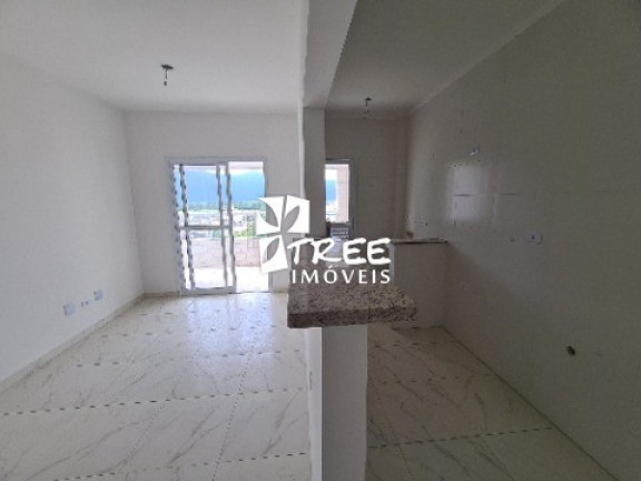 Imagem Apartamento com 2 Quartos à Venda, 67 m² em Vila Caiçara - Praia Grande Imagem Apartamento com 2 Quartos à Venda, 67 m² em Vila Caiçara - Praia Grande