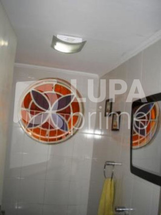 Imagem Casa com 4 Quartos à Venda, 100 m² em Jardim Guanca - São Paulo