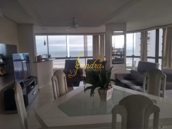 Imagem Apartamento com 3 Quartos à Venda, 139 m² em Centro - Capão Da Canoa