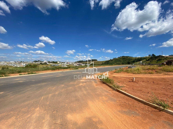 Imagem Terreno à Venda, 360 m² em Mato Dentro - Atibaia Imagem Terreno à Venda, 360 m² em Mato Dentro - Atibaia