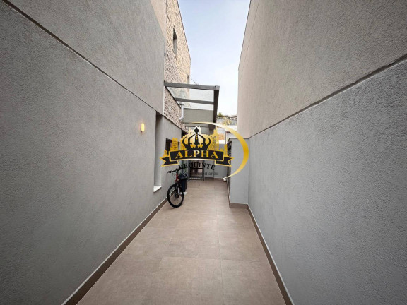 Imagem Casa de Condomínio com 3 Quartos à Venda, 200 m² em Tamboré - Santana De Parnaíba Imagem Casa de Condomínio com 3 Quartos à Venda, 200 m² em Tamboré - Santana De Parnaíba