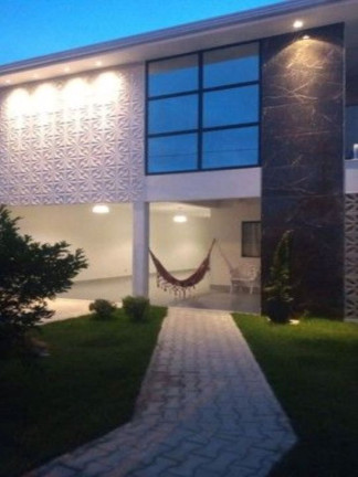 Imagem Casa com 6 Quartos à Venda, 300 m² em Centro - Prado