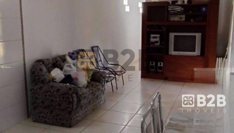 Imagem Chácara com 2 Quartos à Venda, 175 m² em Arealva - Arealva Imagem Chácara com 2 Quartos à Venda, 175 m² em Arealva - Arealva