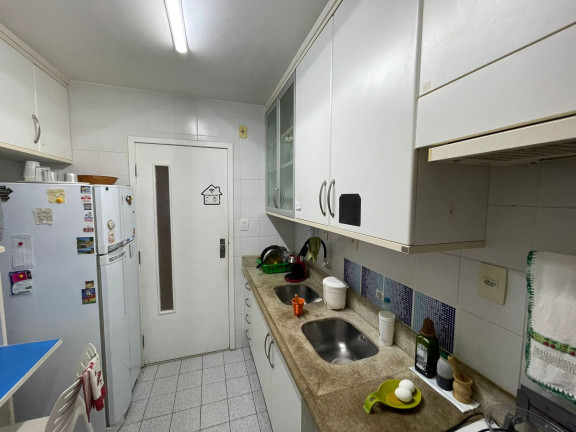 Imagem Apartamento com 3 Quartos à Venda, 70 m² em Pituba - Salvador Imagem Apartamento com 3 Quartos à Venda, 70 m² em Pituba - Salvador