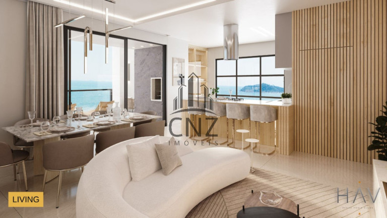 Imagem Apartamento com 2 Quartos à Venda, 73 m² em Centro - Penha Imagem Apartamento com 2 Quartos à Venda, 73 m² em Centro - Penha