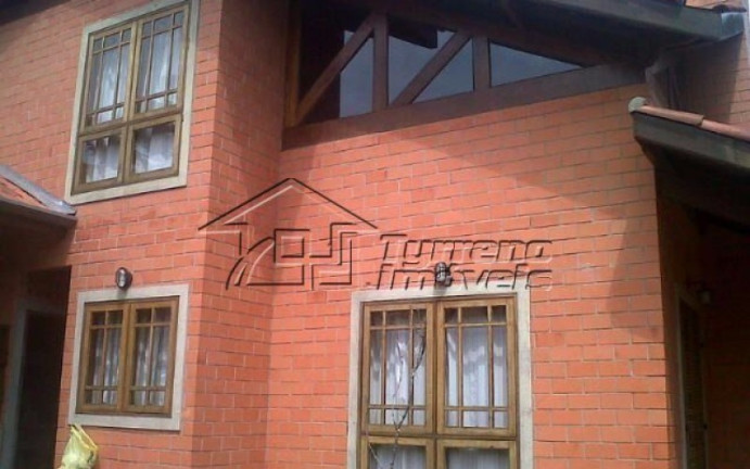Imagem Casa de Condomínio com 3 Quartos à Venda, 200 m² em Abernéssia - Campos Do Jordão Imagem Casa de Condomínio com 3 Quartos à Venda, 200 m² em Abernéssia - Campos Do Jordão