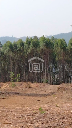 Imagem Imóvel à Venda, 24 m² em Pocinhos Do Rio Verde (rural) - Caldas Imagem Imóvel à Venda, 24 m² em Pocinhos Do Rio Verde (rural) - Caldas