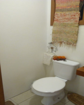 Imagem Imóvel com 3 Quartos à Venda, 145 m² em Pousada Da Neve - Nova Petrópolis