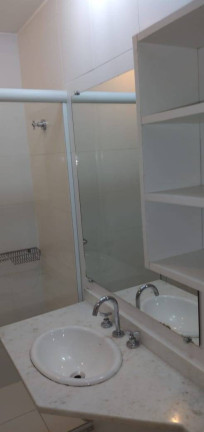 Imagem Apartamento com 1 Quarto à Venda, 27 m² em Cerqueira Cesar - São Paulo