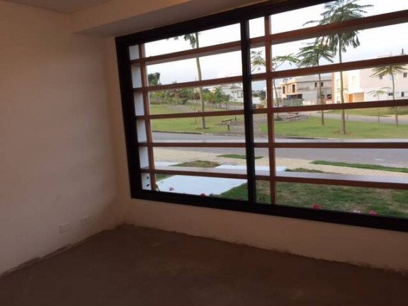Imagem Casa de Condomínio com 4 Quartos à Venda, 400 m² em Alphaville - Santana De Parnaíba
