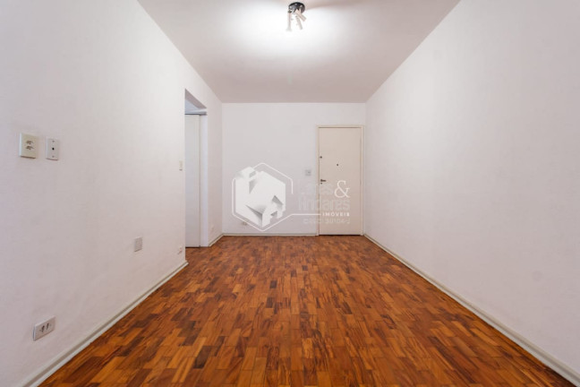 Imagem Apartamento com 2 Quartos à Venda, 70 m² em Vila Romana - São Paulo Imagem Apartamento com 2 Quartos à Venda, 70 m² em Vila Romana - São Paulo